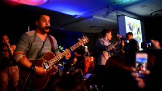 Vena - Shorty Shorty - LIVE HD!