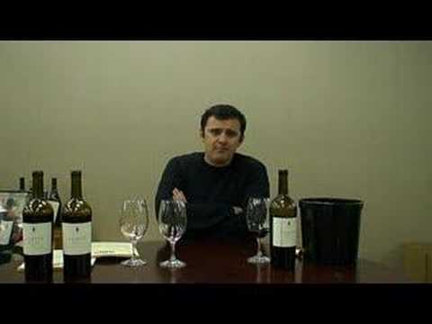 Wine Library: A Global Hub for Enthusiasts and Connoisseurs