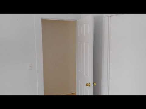 89 Intervale st Dorchester 02121 #1