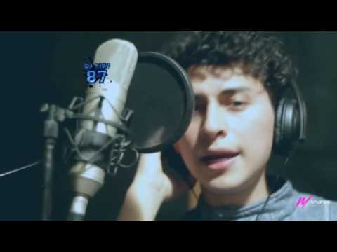 Revlion - De Nada Sirvio Ft La Kostumbre (Videoclip Oficial) - Edit By Dj Pity 87)