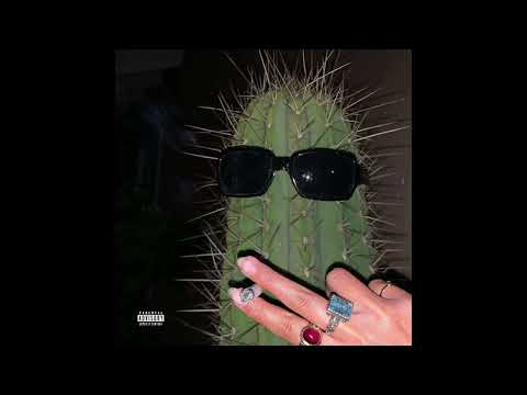 [FREE] Seedhe Maut x Rawal Type Beat "AYO,WHAT?"