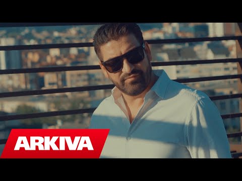 Meda ft. Nurteel - N' extrem (Official Video 4K)