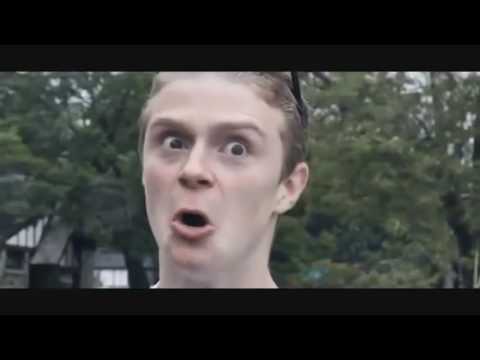 Нахуй пошол Тони!!!!