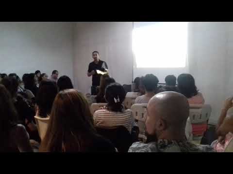 SI TIENES MIEDO HAZLO CON MIEDO - Octavio Dávila