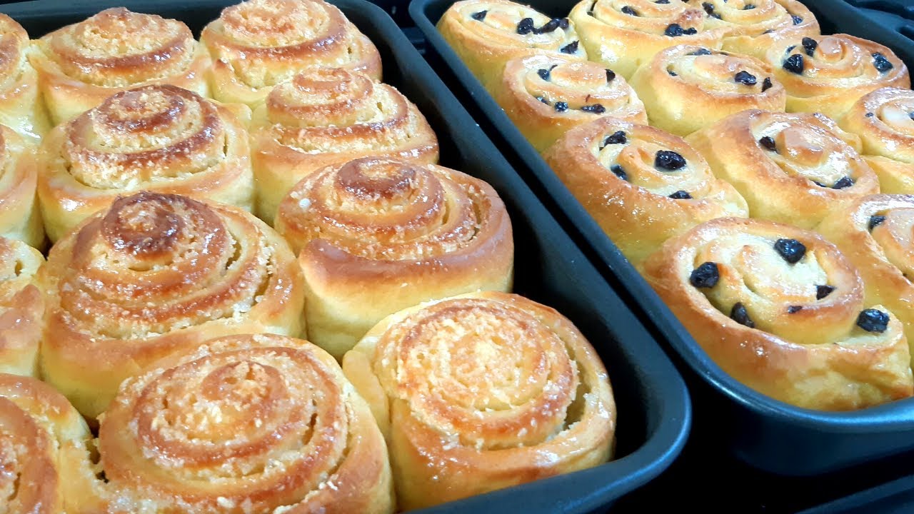 Fatia Húngara | Super Macia e Cremosa | Todos os segredos