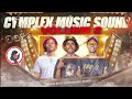 Cymplex Music Sound [Mixtape Volume 2]