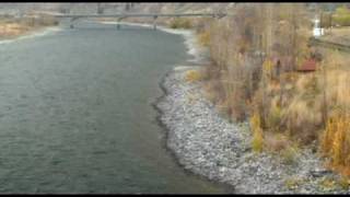 thompsonriverlament1
