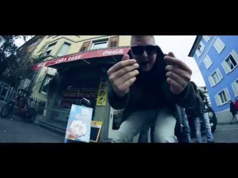 Cheebakiff feat. EAZ - LUUK (Prod. by DavïdM)