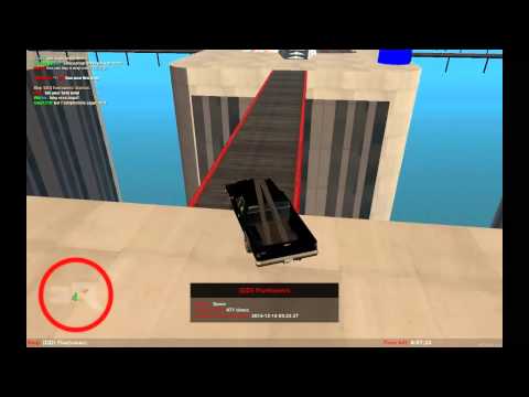 Jugando Server 3R|fun|dd|shooter|