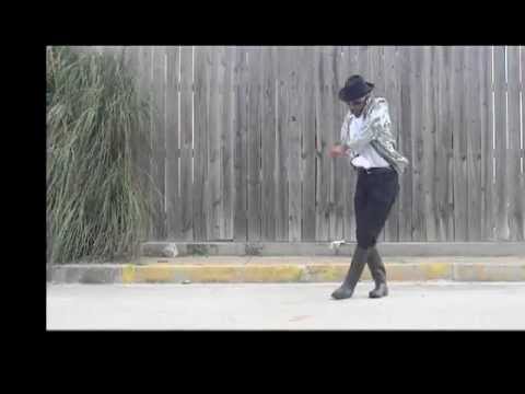 LIL KIM FEAT RAY J : SONG :  "  WAIT A MIN. "    " TE KETTLE'S " PASSSION TO DANCE