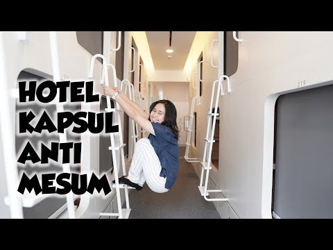 download lagu mp3 mp4 Movie Box Jakarta Selatan, download lagu Movie Box Jakarta Selatan gratis, unduh video klip Movie Box Jakarta Selatan