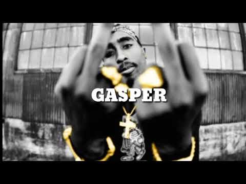 TAKE IT_QIBATA CREW × PEMDAZONE GRC × VIRUS PAPUA × ANAK KOLONG