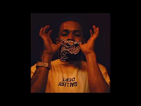 [Free] Detroit type beat Cdobleta x Pressure9x19 "soleado" 