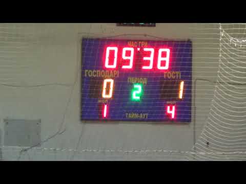 15 КУ 5 ЮЖД – Рост  нарезка