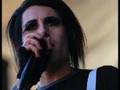 AFI Kiss & Control