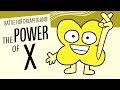 BFDI TPOT Intro Only X BFDI Animation In FlipaClip