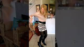 In the groove with "When you Cry" by Tito &amp; Tarantula