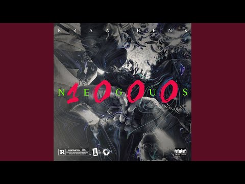 Banter (feat. CHICOGOD)