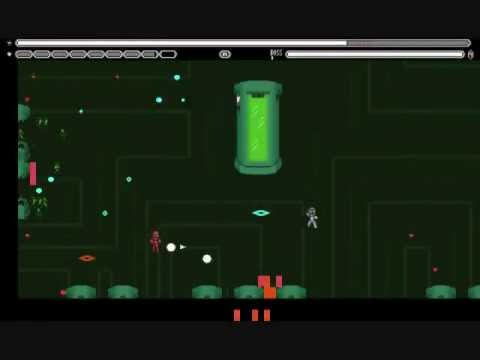 Let's Play - Thanatos Insignia 2 - Megazeux