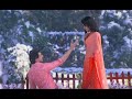 Cute Couple Whatsapp Status Husband Wife Romance Love ️ Hot Romantic Status Mini TV Clips