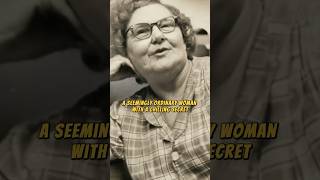 Lonely Hearts Killer Part 1 #trendingshorts #truecrime #serialkillerdocumentary #viralshort #crime