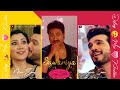 Saawariya Song Status Saawariya WhatsApp Status Saawariya Song Status Full Screen