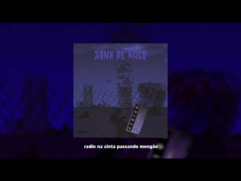 05 - Cúpula MC - É o Trem feat Xacs (prod. Mahtonbeats)