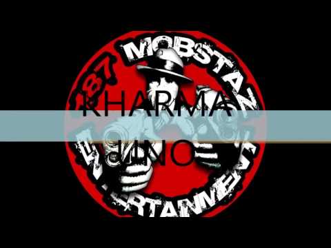 MALAYA KA NA - GANJABOY , KHARMA UNO FT.3RD FLO , CURSE ONE