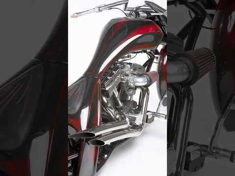 NO JOKES — «ШУТКИ В СТОРОНУ!» #harleydavidson  #custombikes  #shorts