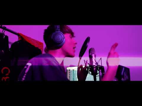 YoungT - Dni a týždne (prod.Klimlords Beats)