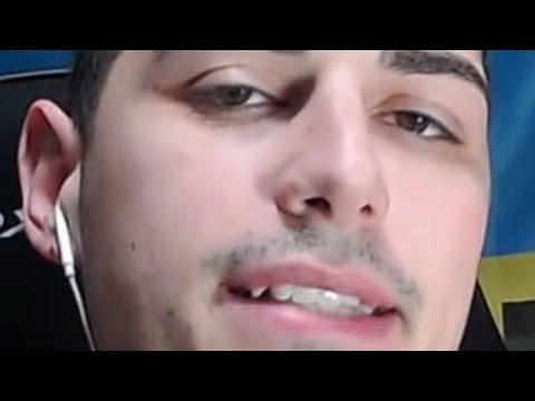 Grax Dice Cose Brutte Alla Supercell