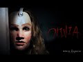 Olivia Short Horror Film