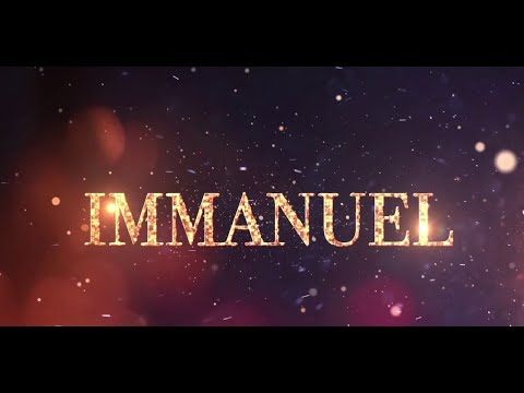 IMANUEL - NOBO SASAMU - NUS. M