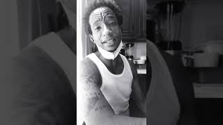 Prince- 1000 X’s and O’s