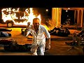Aavesham Climax Scene 4K Edit Ranga Bhai Attitude