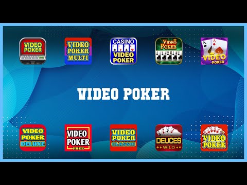 Video cover