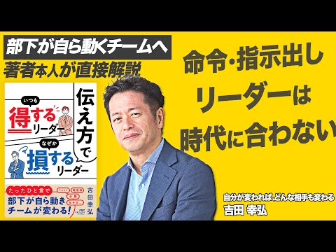 完璧で最高のマルチとは何でしょうか？不用意な行動を避けるために知っておくべきことは何ですか?  庭園