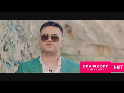 ☆ Edvin Eddy & Salih Kaptan ☆ Masal  ♫ █▬█ █ ▀█▀ ♫ (Official Video)