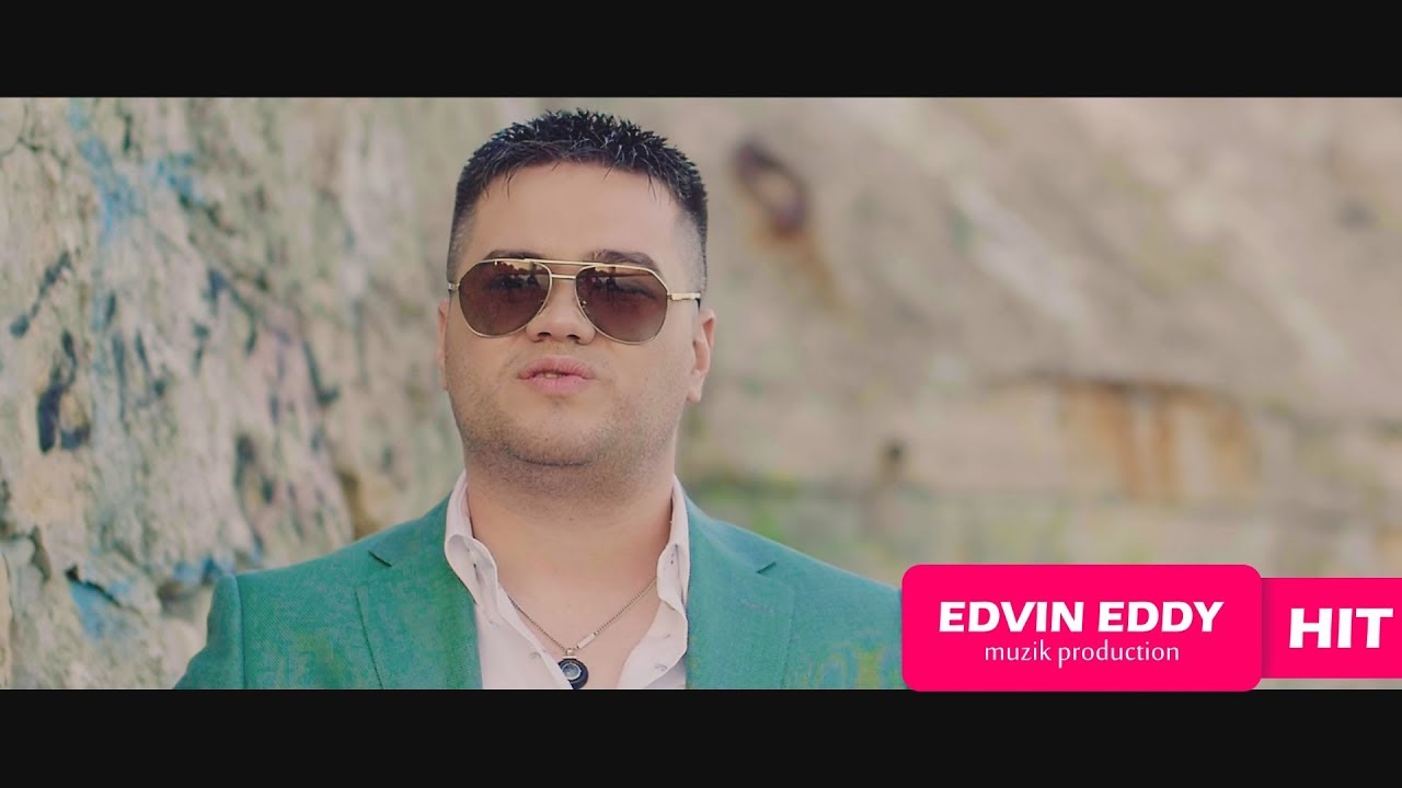 песня масал