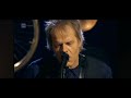 22-Pistepirkko - This Time (Live)