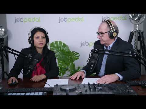 Weekend Courses Dee Vs Duncan 112 P 050923