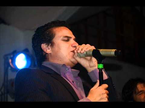 Calma Mi Melancolia Silvestre Dangond.wmv