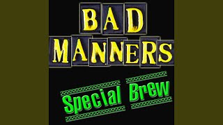 Weeping An&#39; Wailing