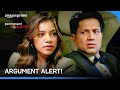 Surprise Gone Wrong Permanent Roommates Sumeet Vyas Nidhi Singh Prime Video India
