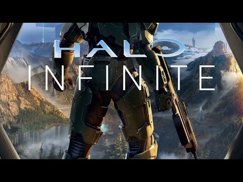 Halo Infinite | Campaign Gameplay Overview