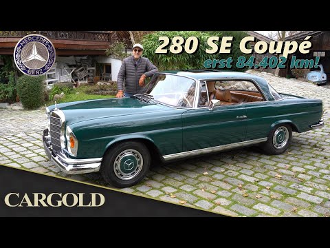Cargold Youtube