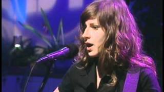 The Abramson Singers - How To Love a Drowning Man &amp; Fool's Gold