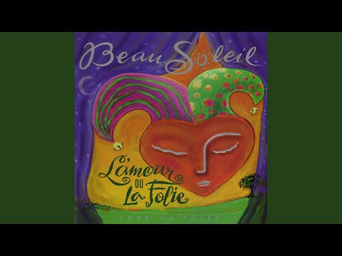 Les Blues de Creve de Faim