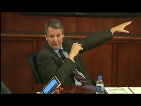 Work 05/02/17 Session - Norfolk City Council