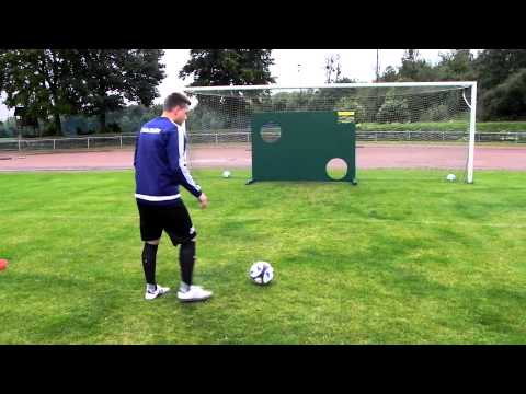 01.09.2015 No-Look mit Markus Schindelar